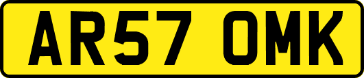 AR57OMK