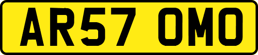 AR57OMO