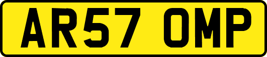 AR57OMP