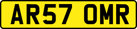 AR57OMR