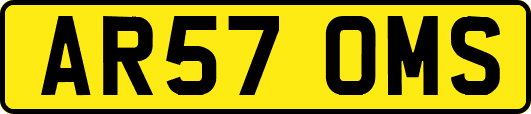 AR57OMS