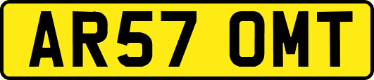 AR57OMT