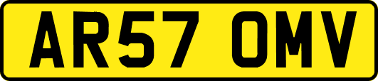 AR57OMV