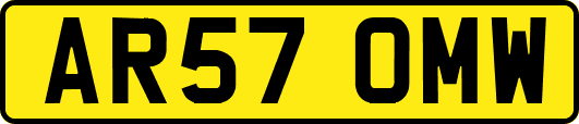 AR57OMW