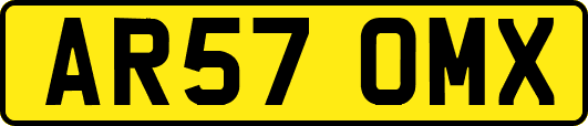 AR57OMX