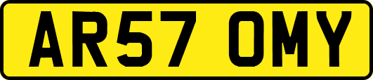 AR57OMY