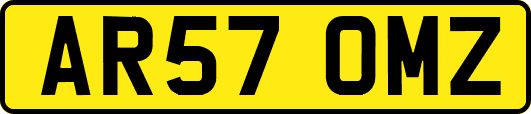 AR57OMZ