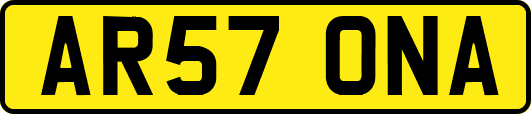 AR57ONA