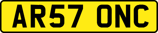 AR57ONC