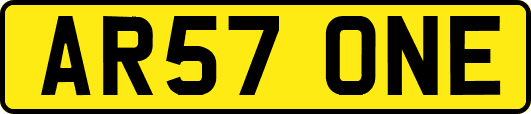 AR57ONE