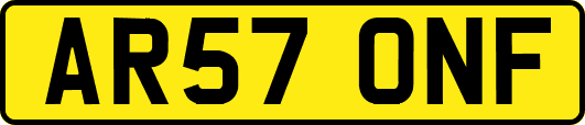 AR57ONF