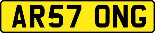 AR57ONG