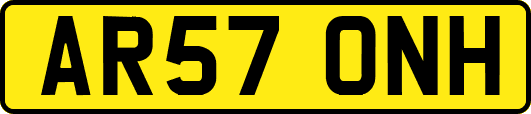 AR57ONH