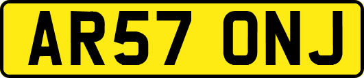 AR57ONJ
