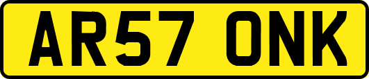 AR57ONK