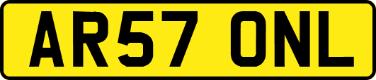 AR57ONL