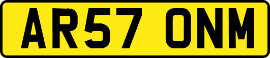 AR57ONM