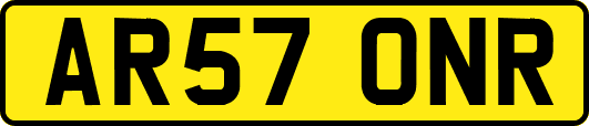 AR57ONR