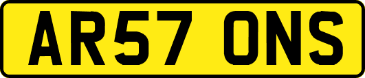 AR57ONS
