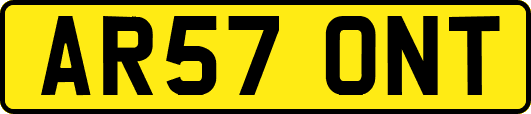 AR57ONT