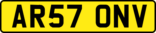 AR57ONV
