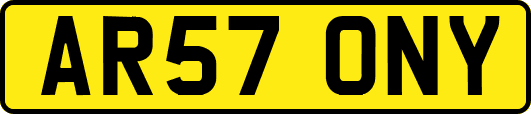 AR57ONY