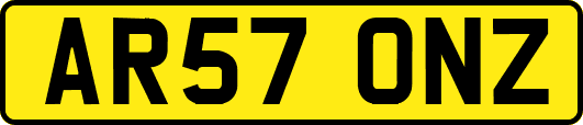 AR57ONZ