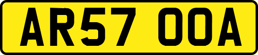 AR57OOA