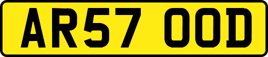 AR57OOD