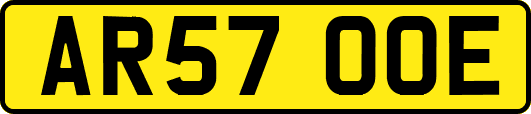 AR57OOE