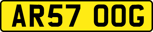 AR57OOG