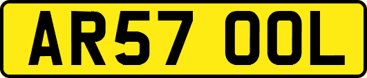 AR57OOL