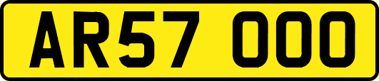 AR57OOO