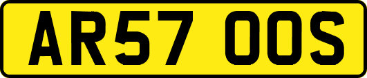 AR57OOS