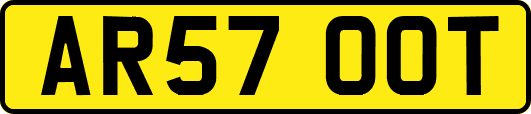 AR57OOT