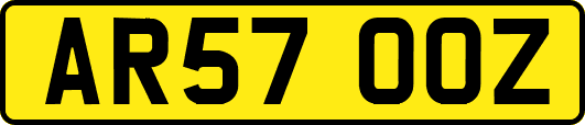 AR57OOZ