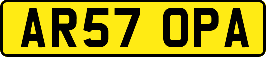AR57OPA
