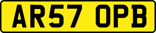 AR57OPB