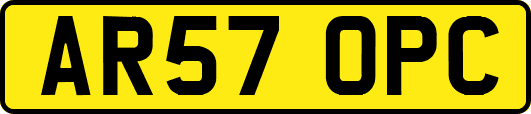 AR57OPC