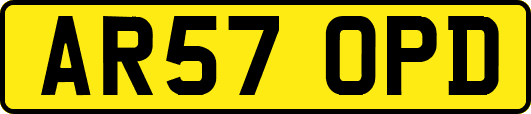 AR57OPD