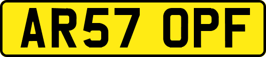 AR57OPF