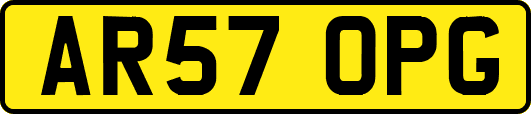 AR57OPG