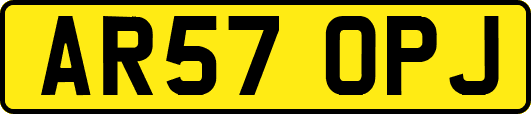 AR57OPJ