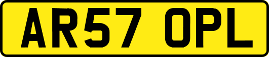 AR57OPL