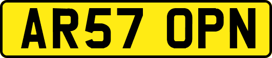 AR57OPN