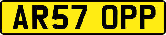 AR57OPP