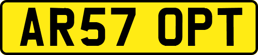 AR57OPT