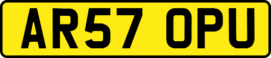 AR57OPU