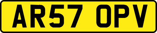 AR57OPV