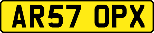 AR57OPX